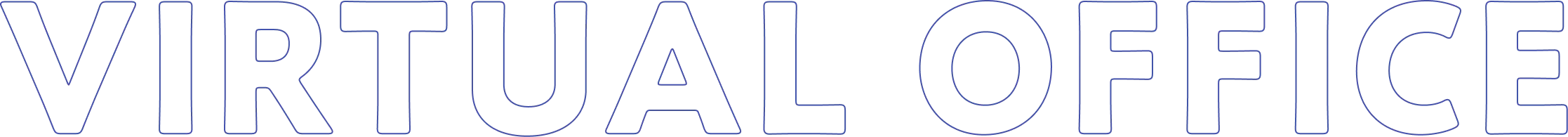 virtual office
